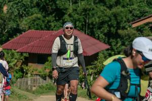 BIB: 
                            <button type="button" onclick="openModal(26720034)" class="btn btn-primary btn-sm float-right btn-popup" data-toggle="modal" data-target=".modal-high-quality">
                        <i class="fas fa-shopping-cart"></i> Add to Cart
                    </button>
                                            <button type="button" onclick="isThisMe(26720034, true)" class="btn btn-success btn-sm float-right btn-popup btn-isme hidden" data-toggle="tooltip" data-placement="bottom" title="นี่คือรูปของคุณใช่ไหม คลิกที่นี่เพื่อเอาเข้าอัลบั้ม">
                        <i class="fas fa-plus"></i> Add to album
                    </button>
                    <button type="button" onclick="isThisMe(26720034, false)" class="btn btn-warning btn-sm float-right btn-popup btn-isnotme hidden">
                        <i class="fas fa-ban"></i> Remove from album
                    </button>